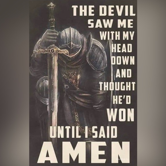 Meet your Posher, Brian - Picture 4 of 16